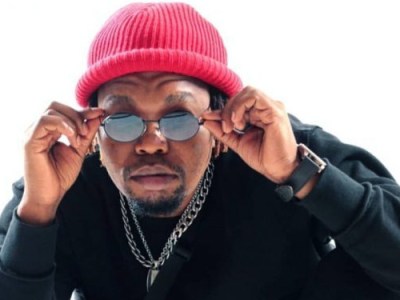 EmaSwati master digital music&nbsp;space